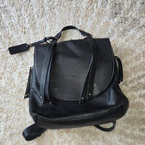 Sole Society Backpack